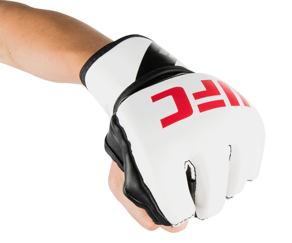 UFC MMA Gloves