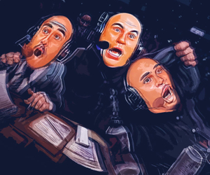 66 Kick-Ass UFC Gifts That Are A 1-Hit KO!