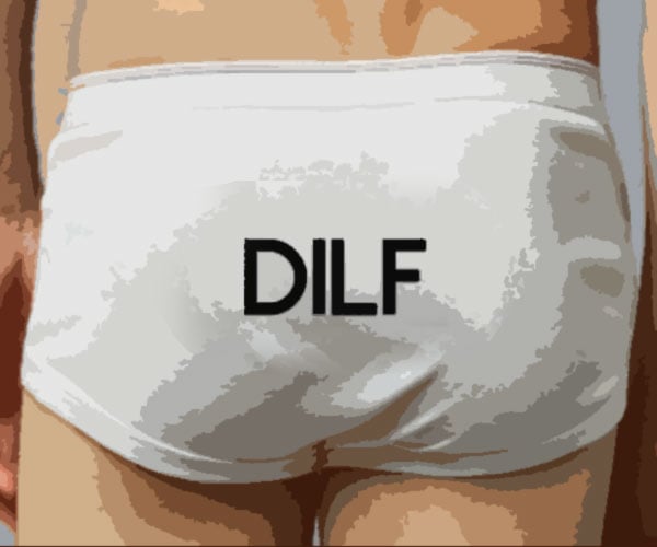 23 Ridiculously Funny Father's Day Gifts Guaranteed To Make Your Dad Laugh Til His Belly Hurts