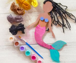 55 Magical Gifts For 9 Year Old Girls That Are Totally Cool