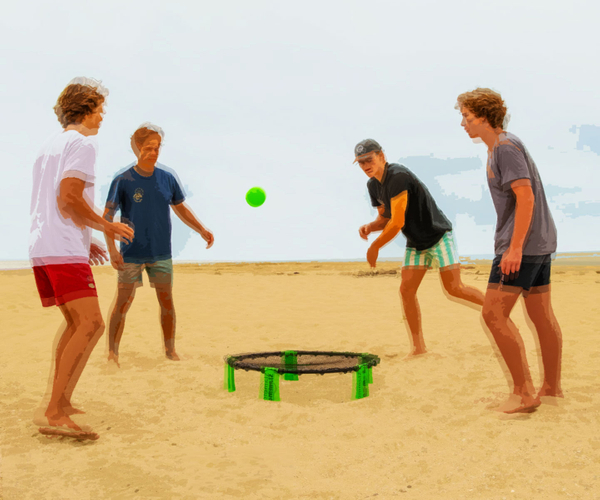 25 Freakin' Awesome Gifts For 15 Year Old Boys So Much Better Than Their iPads