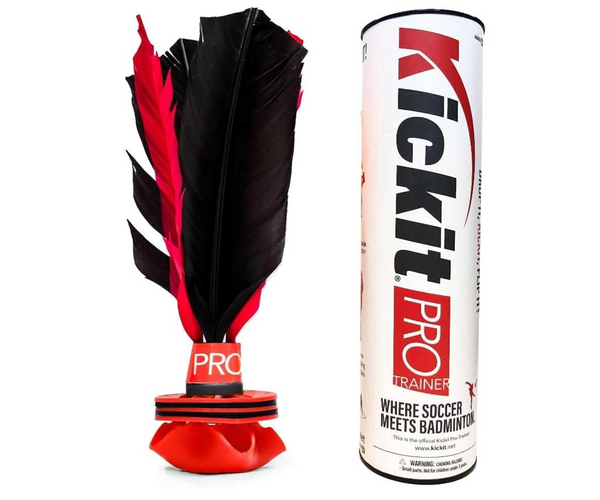 Kick-It Outdoor Game