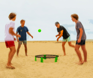 25 Freakin' Awesome Gifts For 15 Year Old Boys So Much Better Than Their iPads