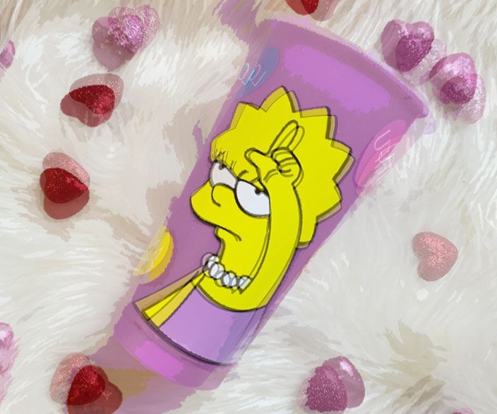 26 Anti-Valentines Day Gifts That'll Make You Happier Than Any Dating App