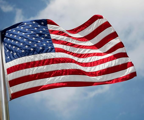 American Flag
