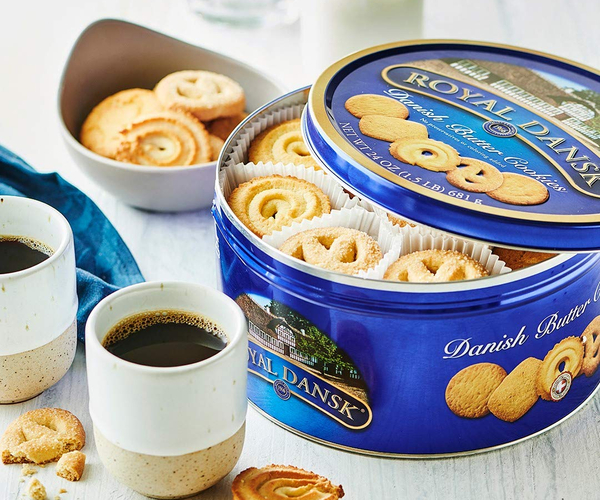 Future Midwestern Sewing Kit