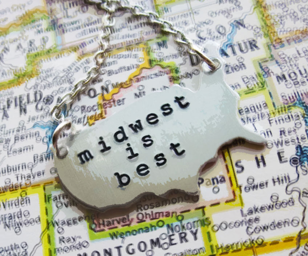 Ope! 34 Really Nice Gifts For Midwesterners That Are Simply The Best Ever Don'tcha Know