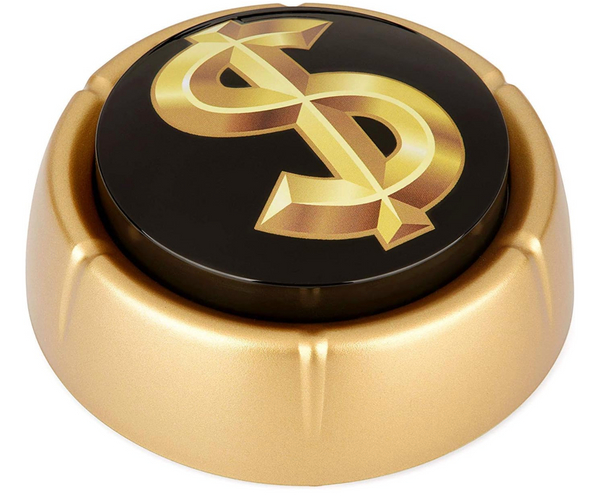 Cha-Ching Cash Button
