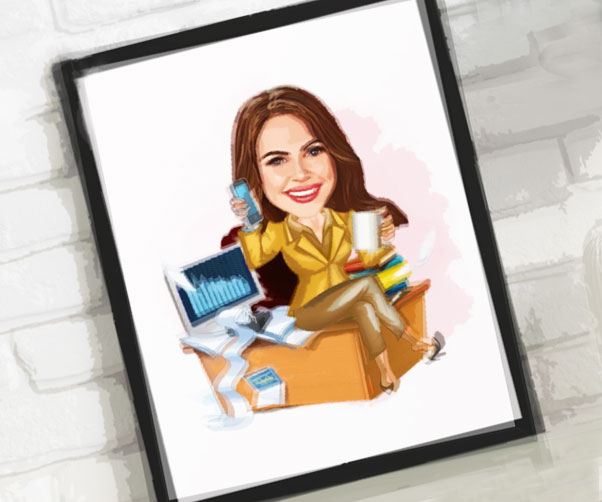 28 Deal-Winning Gifts For Business Owners That Hustle As Hard As They Do