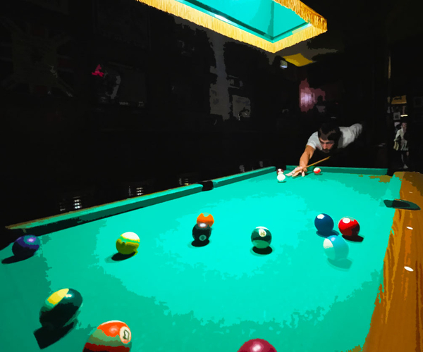 25 Cool Gifts For Pool Players That Will Never Scratch