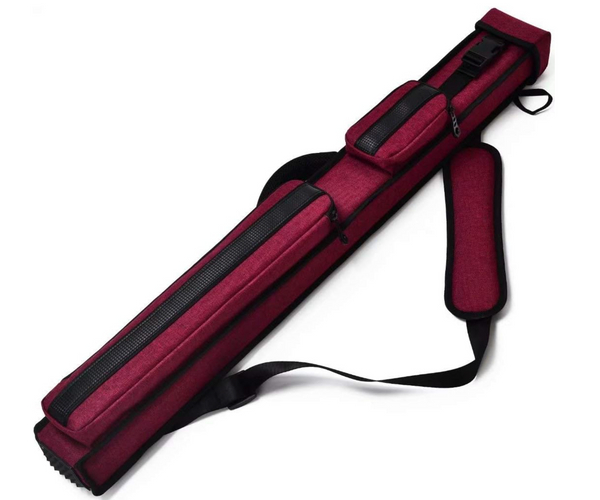 Pool Cue Bag