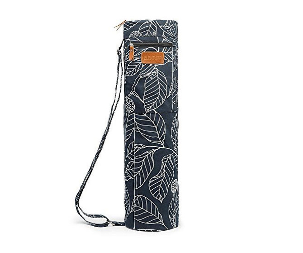 Yoga Mat Carry Bag