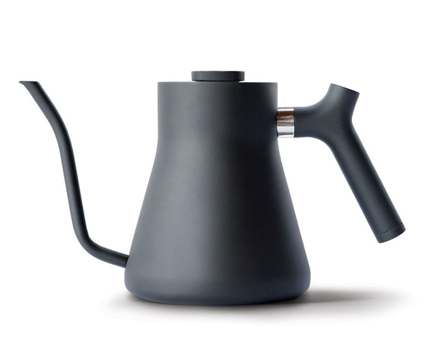 Fellow Stagg Pour Over Kettle