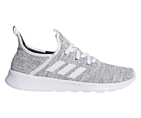 adidas Women's Cloudfoam Shoes
