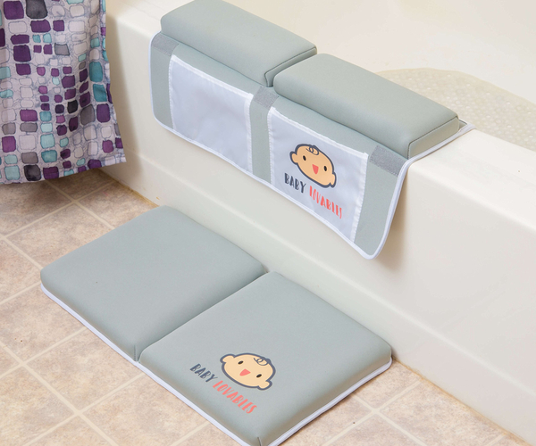 Bath Kneeler