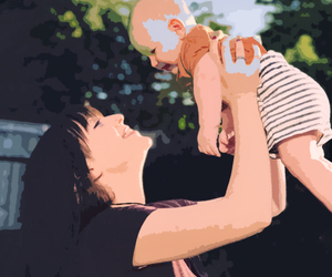 26 Essential Gifts For New Moms That Are Guaranteed To Make Her Life Easier