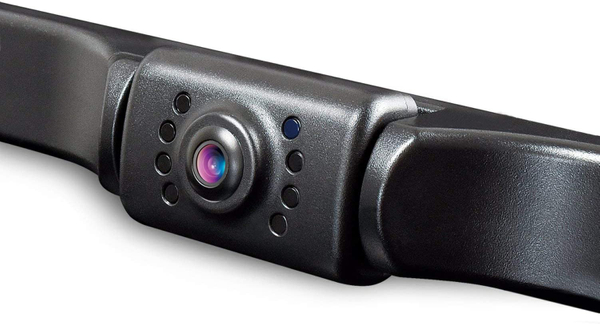 Car Rear View Backup Camera