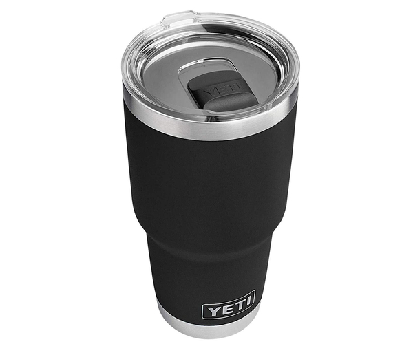 YETI Rambler 30 oz Tumbler