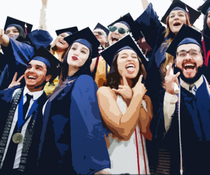 67 Gifts For College Students They'll Definitely Need And Use