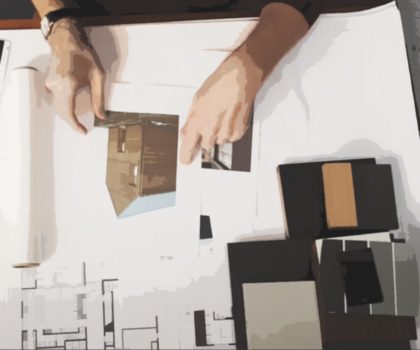 25 Inspiring Gifts For Architects Guaranteed To Be The Blueprints To Their Wishlist