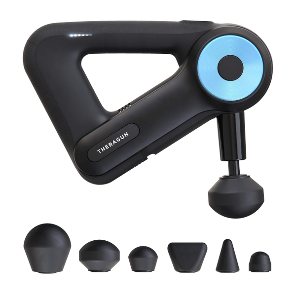 Theragun Deep Tissue Massage Gun