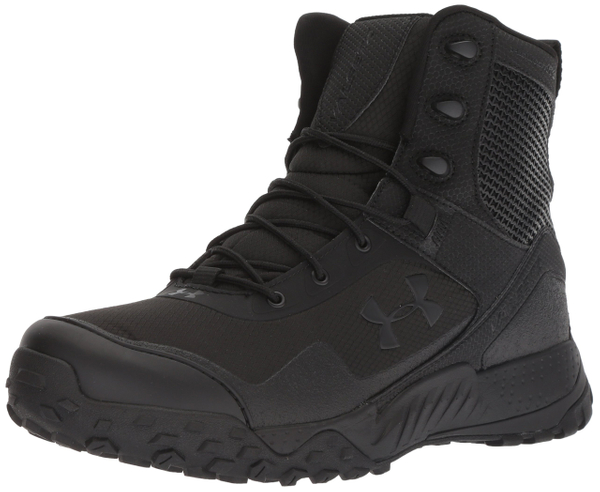 Under Armour Valsetz RTS 1.5 Tactical Boots