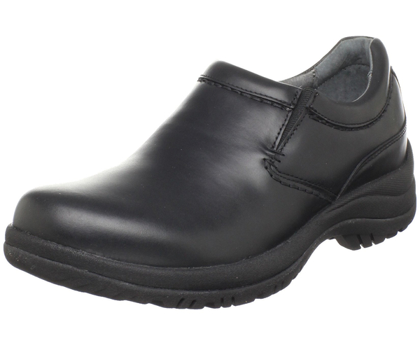 Dansko Professional Ultra Comfortable Shoes