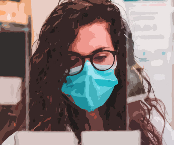 24 Amazing Gifts For Doctors That'll Put A Big Smile On Their Face