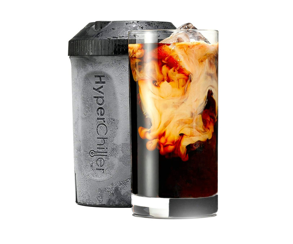 HyperChiller Iced Coffee Maker