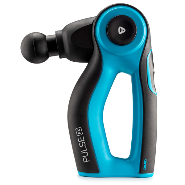 Pulse Fx Deep Tissue Massage Gun