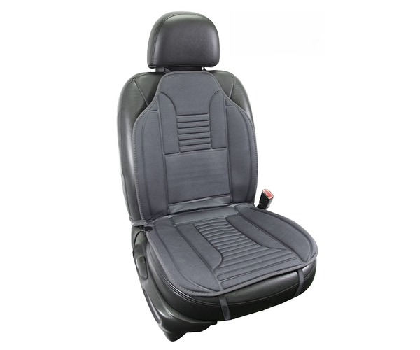 SoJoy Heated Seat Cover