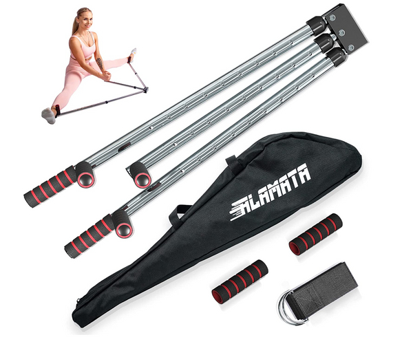 Leg Split Flexibility Trainer