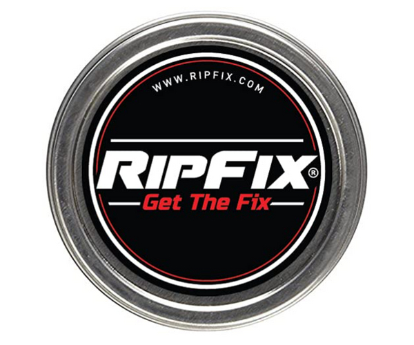 RipFix Hand Salve for Gymnasts