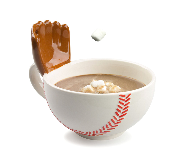 The Mug Glove