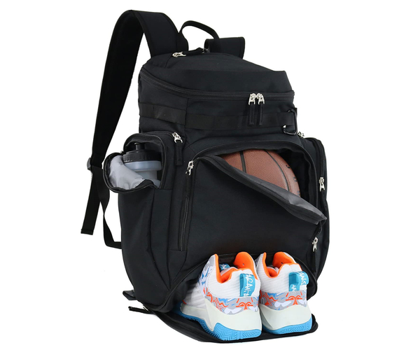 Basketball Backpack