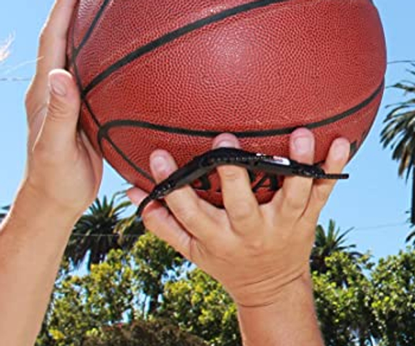 Hand Position Shooting Trainer