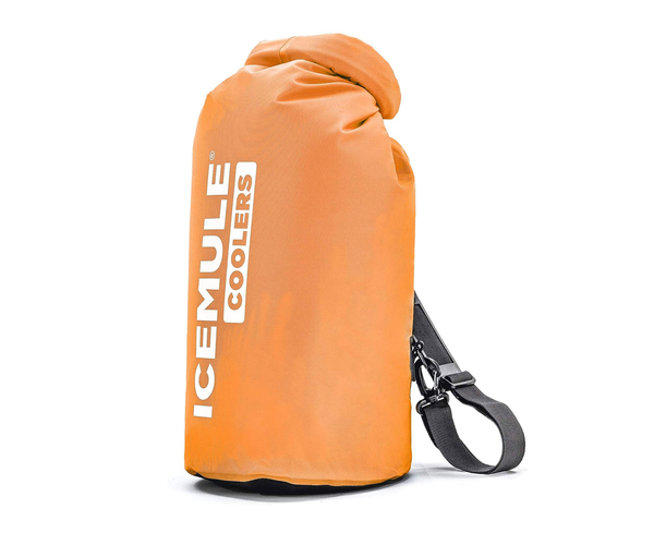 IceMule Insulated Backpack Cooler