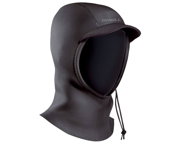 O'Neill Psycho Hood