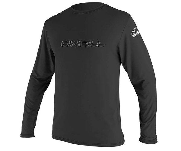 Rash Guards