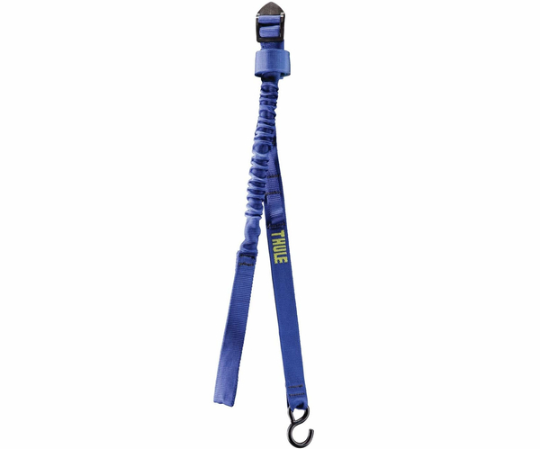 Thule Express Surf Strap
