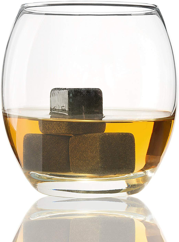 Whiskey Stones