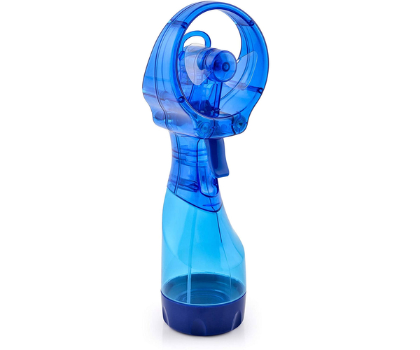 O2Cool Personal Misting Fan