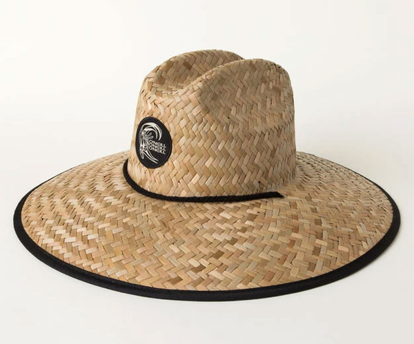 O'NEILL Sonoma Straw Hat