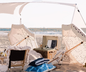 25 Field-Tested Beach Accessories That You Need For The Ultimate Beach Day