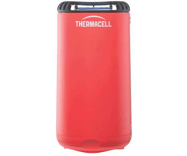 Thermacell Shield Mosquito Repellent