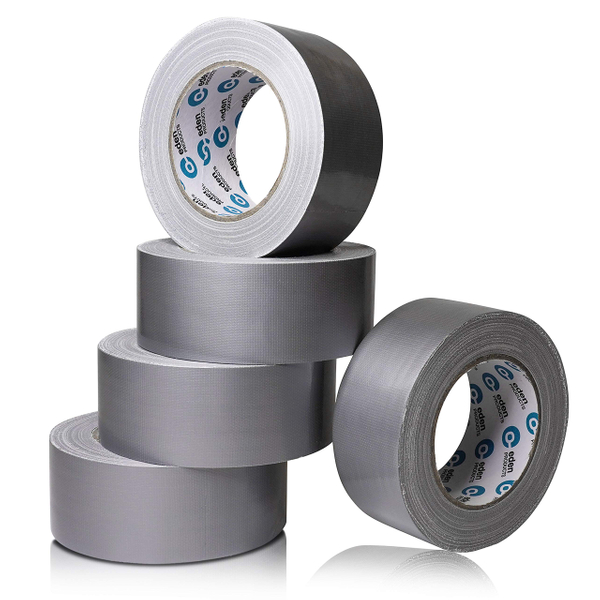 Heavy Duty Duct Tape
