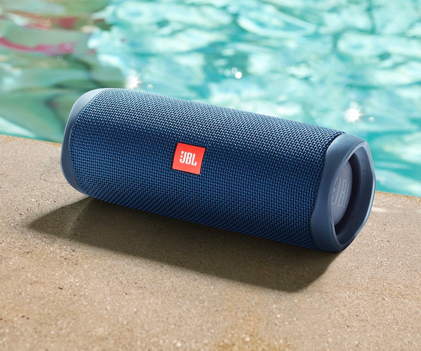 JBL Outdoor Wireless Bluetooth Speaker