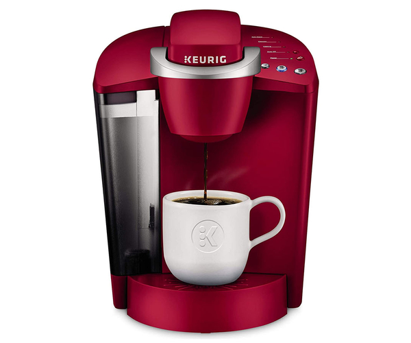 Keurig Coffee Maker