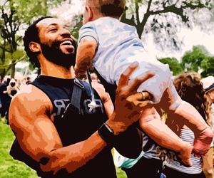 34 Foolproof New Dad Gifts That Every First-Time Father Will Benefit From