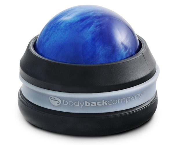 Cool Therapy Muscle Reliever